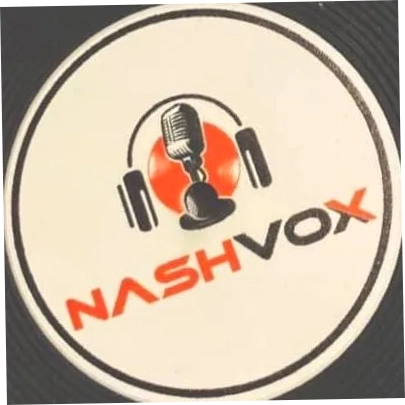 Nashvox