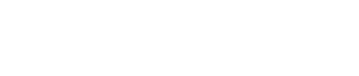 Glydsphere
