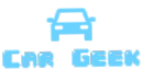 Car Geek
