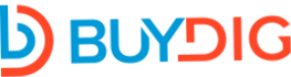 BuyDig.com
