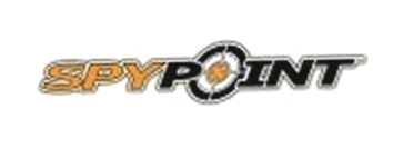 Spypoint