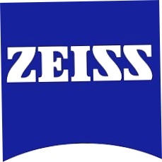 Zeiss