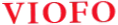 VIOFO