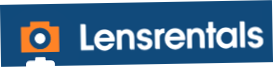 LensRentals.com