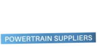 Sussex Autos