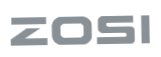 ZOSI