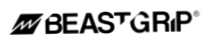 Beastgrip