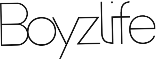 Boyzlife