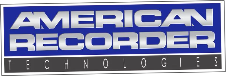AMERICAN RECORDER