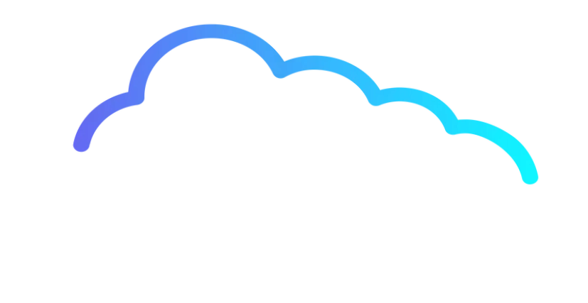Sky Scope HD