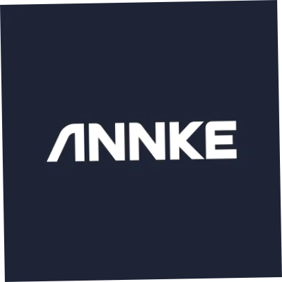 Annke Security