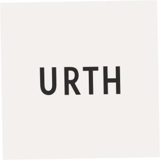 Urth