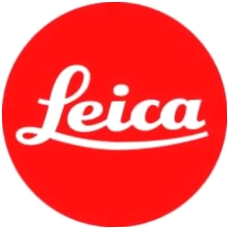 Leica Miami