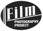 Film Photography Project