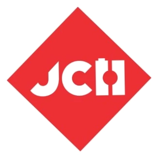 Japan Camera Hunter