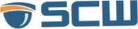 Getscw