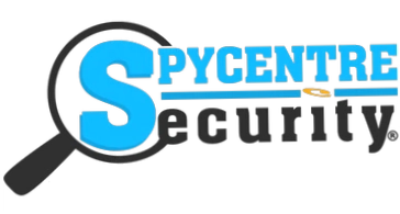 Spy Centre