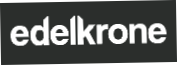 edelkrone USA