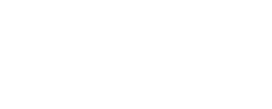 Gadhouse