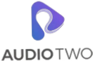 Audio Two