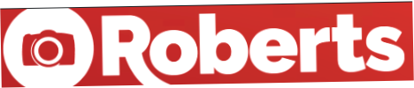Roberts Camera