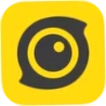 Insta360