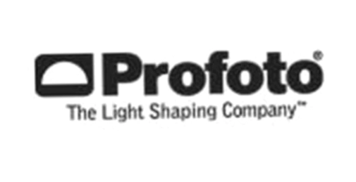 Profoto