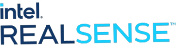 Intel RealSense