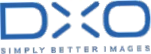 DxO