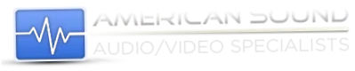 American Sound