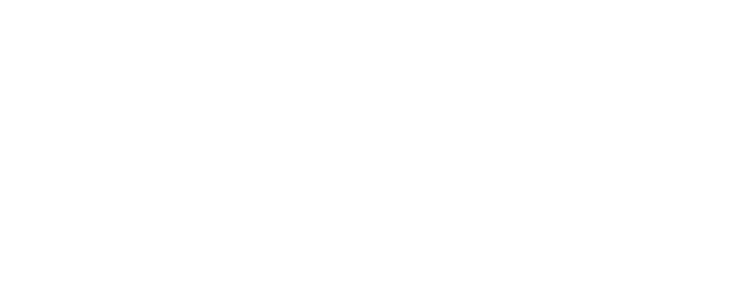 TribeXR