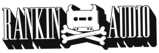Rankin Audio
