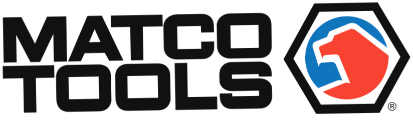 Matco