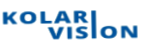 Kolari Vision