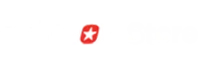 viltrox store