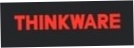Thinkware