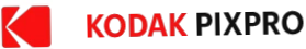 Kodak Pixpro