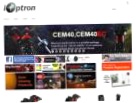 Ioptron