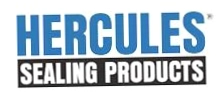 Hercules Drill