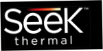 Seek Thermal