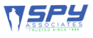 SpyAssociates.com