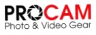 PROCAM