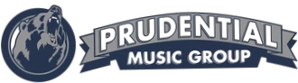 Prudential Music Group
