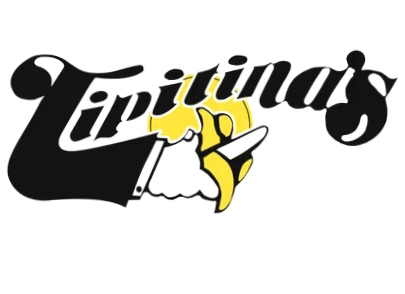 Tipitina's Record Club