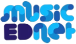 Music Ednet
