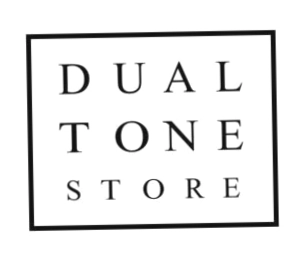 Dualtone Store