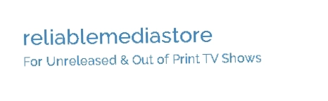 Reliable Media Store