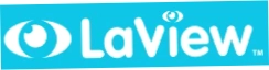 LaView