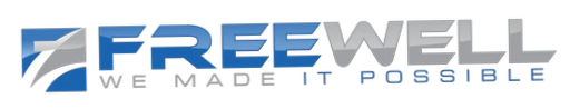 Freewell Gear