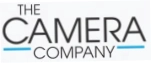 Camera Company